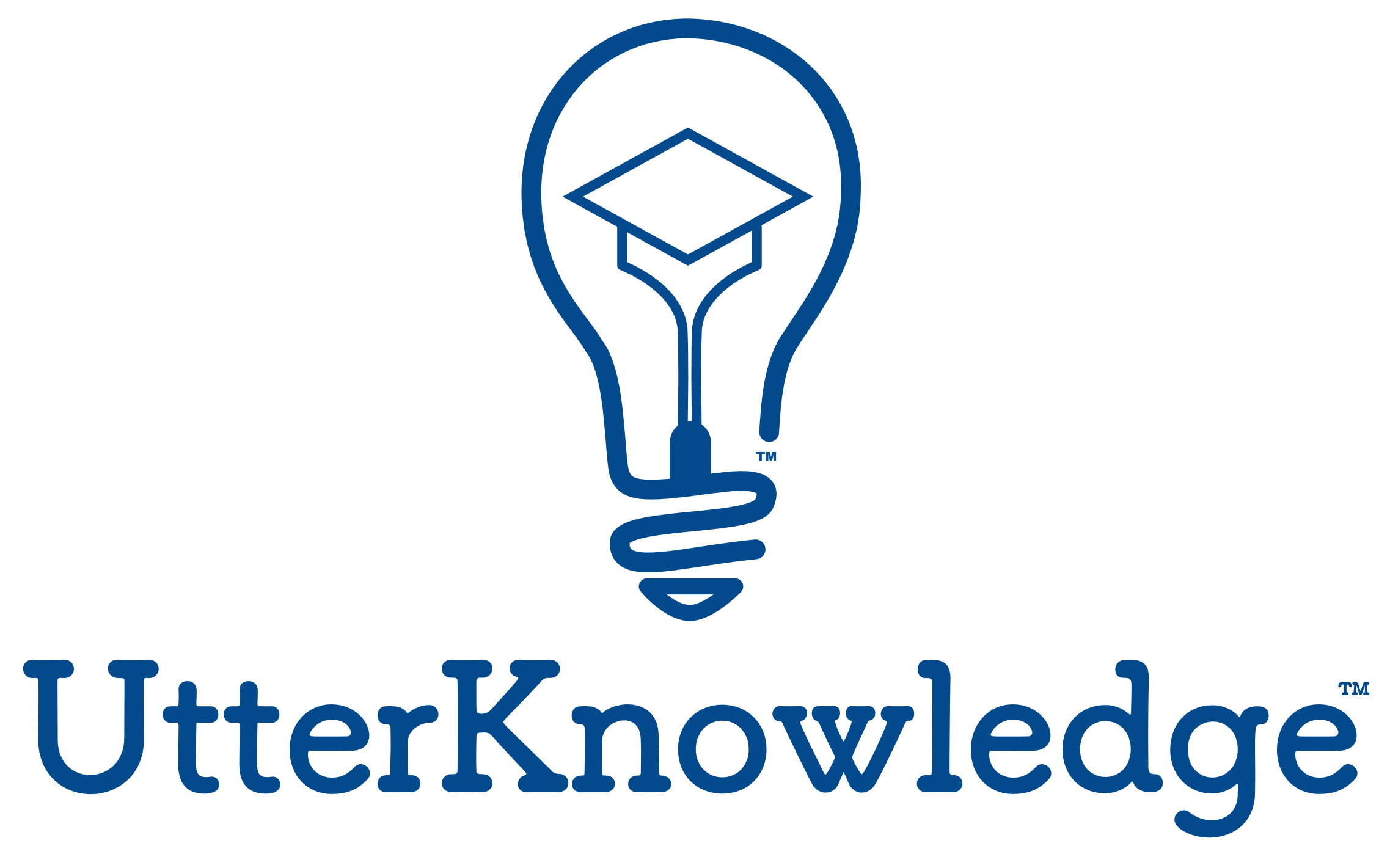 Bulb%20Logo%20–%20Blue%2050